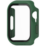 OtterBox 77-90533 Apple Watch Series 8/7 45MM Eclipse Case