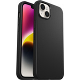 OtterBox 77-88466 iPhone 14 Plus Symmetry Series Antimicrobial Case