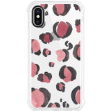 OTM OP-SP-A-03 iPhone X Case