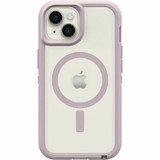 OtterBox 77-93284 iPhone 15 Plus and iPhone 14 Plus Case Defender Series XT Clear for MagSafe