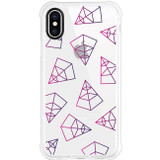 OTM OP-SP-A02-68 iPhone X Case