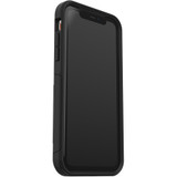 OtterBox 77-62777 iPhone 11 Commuter Series Case