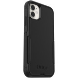 OtterBox 77-62777 iPhone 11 Commuter Series Case