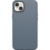 OtterBox 77-89004 iPhone 14 Plus Symmetry Series+ with MagSafe Antimicrobial Case