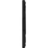 UZBL SW-7923-BLK ShockWave v2 Case for iPad 10.2" (9th Gen / 8th Gen / 7th Gen)