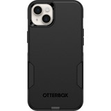 OtterBox 77-88401 iPhone 14 Plus Commuter Series Antimicrobial Case