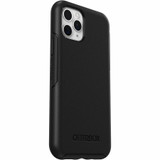 OtterBox 77-63015 iPhone 11 Pro Symmetry Series Case