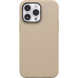 OtterBox 77-90759 iPhone 14 Pro Max Symmetry Series+ with MagSafe Antimicrobial Case