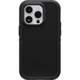OtterBox 77-89146 iPhone 14 Pro Defender Series Pro XT Antimicrobial Case with MagSafe
