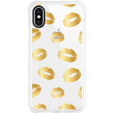 OTM OP-SP-Z080A iPhone X Case