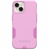 OtterBox 77-92599 iPhone 15 Pro Max Case