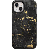 OtterBox 77-85373 iPhone 13 Symmetry Series Antimicrobial Case