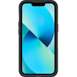 OtterBox 77-85373 iPhone 13 Symmetry Series Antimicrobial Case