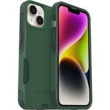 OtterBox 77-89651 iPhone 14 Commuter Series Case