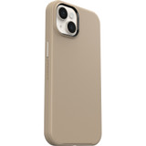 OtterBox 77-90739 iPhone 14 Symmetry Series+ with MagSafe Case