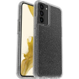 OtterBox 77-86508 Galaxy S22+ Symmetry Series Clear Antimicrobial Case