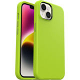 OtterBox 77-89033 iPhone 14 Symmetry Series+ with MagSafe Case