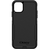 OtterBox 77-62463 iPhone 11 Commuter Series Case