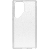 OtterBox 77-91252 Galaxy S23 Ultra Symmetry Series Antimicrobial Case