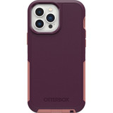 OtterBox 77-84681 iPhone 13 Pro Max - iPhone 12 Pro Max Defender Series XT Case with MagSafe