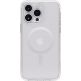 OtterBox 77-89264 iPhone 14 Pro Max Symmetry Series+ Clear Case for MagSafe