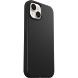 OtterBox 77-89023 iPhone 14 Symmetry Series+ with MagSafe Antimicrobial Case