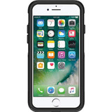 OtterBox 77-55772 iPhone SE (3rd and 2nd Gen) and iPhone 8/7 Commuter Series Case