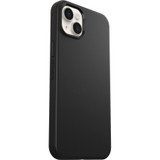OtterBox 77-88994 iPhone 14 Plus Symmetry Series+ with MagSafe Antimicrobial Case