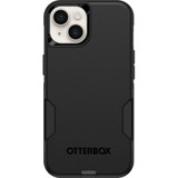 OtterBox 77-89635 iPhone 14 Commuter Series Case