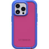 OtterBox 77-89154 iPhone 14 Pro Defender Series Pro XT Antimicrobial Case with MagSafe