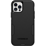 OtterBox 77-66184 iPhone 12 and iPhone 12 Pro Commuter Series Antimicrobial Case