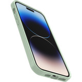 OtterBox 77-88652 iPhone 14 Pro Max Symmetry Series+ Clear Antimicrobial Case for MagSafe