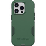 OtterBox 77-88437 iPhone 14 Pro Commuter Series Antimicrobial Case