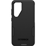 OtterBox 77-91090 Galaxy S23 Commuter Series Antimicrobial Case