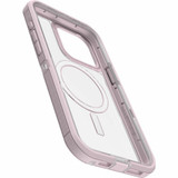 OtterBox 77-93307 iPhone 15 Pro Max Case Defender Series XT Clear for MagSafe