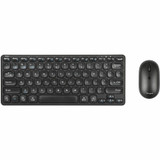 Targus AKM620AMUS Keyboard & Mouse