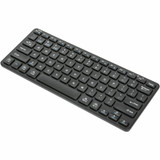 Targus AKM620AMUS Keyboard & Mouse