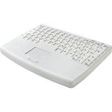 TG3 KBA-CK82S-BCWN-US CK82S Keyboard