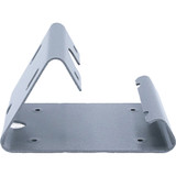 CyberData Desk Mount for Access Control System, Intercom System