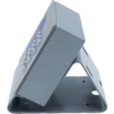 CyberData Desk Mount for Access Control System, Intercom System