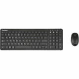 Targus AKM619AMUS Keyboard & Mouse