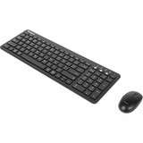 Targus AKM619AMUS Keyboard & Mouse