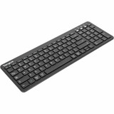 Targus AKM619AMUS Keyboard & Mouse