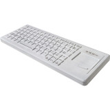 TG3 KBA-CK82S-BRUN-US CK82S Keyboard