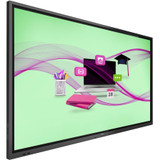 Philips 65BDL4052E/00 Signage Solutions E-Line Display