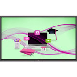 Philips 65BDL4052E/00 Signage Solutions E-Line Display