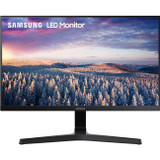 Samsung S27R356FHN Full HD LCD Monitor - 27"