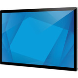 Elo 4303L 43" Interactive Display