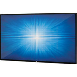 Elo E215435 6553L 65" (4K) Interactive Digital Signage