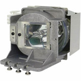 BTI RLC-081-BTI Projector Lamp